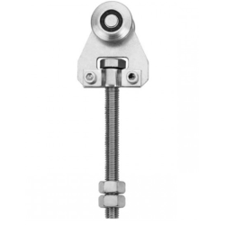 CARRO MAFRA PQ SENCILLO A-R-1 461 