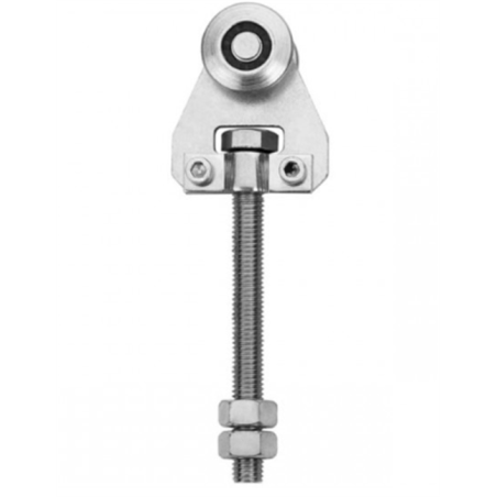 CARRO MAFRA PQ SENCILLO A-R-1 461 