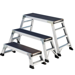 CABALLETE ALUMPLATANTIDESL UPDOWNG 