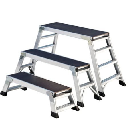 CABALLETE ALUMPLATANTIDESL UPDOWNG 