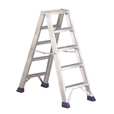 TABURETE ALUMDOB/SUBPED/ANCHO PUNP4 