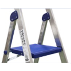 ESCALERA DOMESTICA  8 PELDAÑOS CAS8SVELT  2