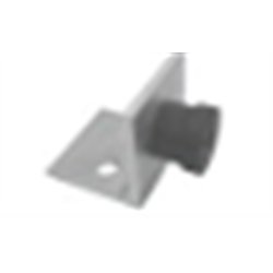 TOPES PARED O SUELO TPS-1 