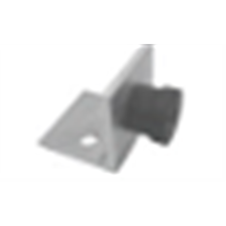 TOPES PARED O SUELO TPS-1 