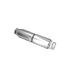 PERNIO DE NUDO C/CASQ28mm PNS-28 