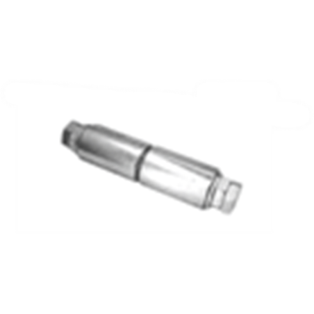 PERNIO DE NUDO C/CASQ28mm PNS-28 