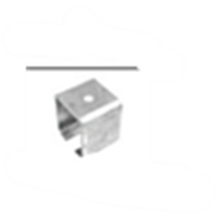 ABRAZADERA SOLDAR AS-400 