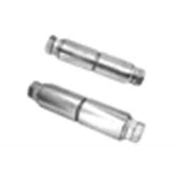 GUIA INFERIOR GIS-28-19 C/CAS28 