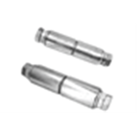 GUIA INFERIOR GIS-28-19 C/CAS28 