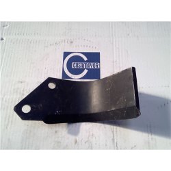 CUCHILLA AGRATOR 480 100x10 T-17   D  2