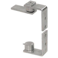 AXIAL D-50 CONJUNTO M/V 293 