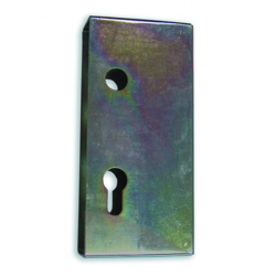 CAJA CERRADURA PICO LORO 80-270 