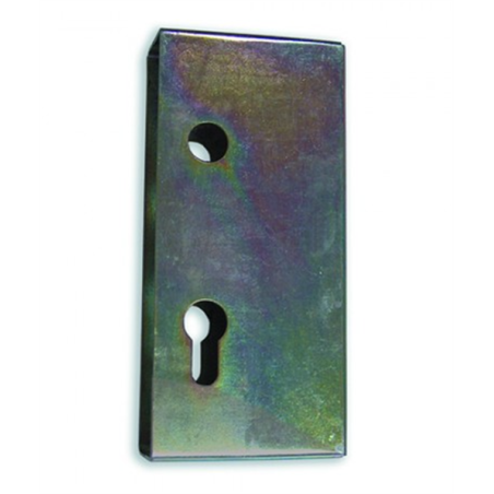 CAJA CERRADURA PICO LORO 80-270 