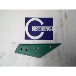 PARTE DELANTERA CASAM1374-D 073002/4/6/1--D 