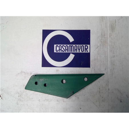 PARTE DELANTERA CASAM1374-D 073002/4/6/1--D 