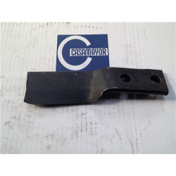 CUCHILLA AGRATOR 332-C/F 50x12 T-17   I  2