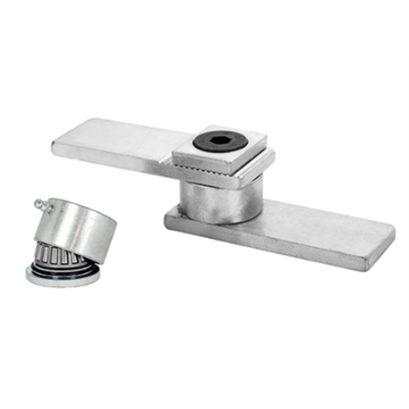 AXIAL COMPLETO 42  RF-175 