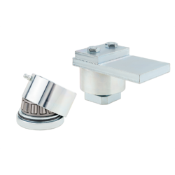 AXIAL D-70 CONJUNTO M/V 126 