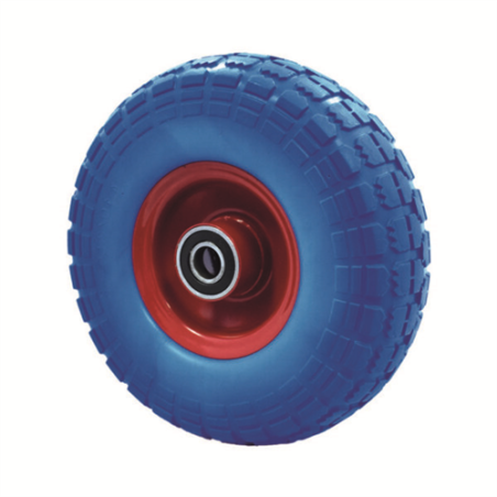 RUEDA IMPINCHABLE 79282 260mm 18G0101 