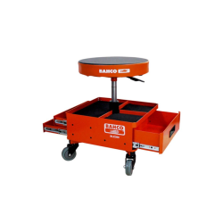 TABURETE BAHCO BLE300 