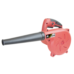 SOPLADOR STAYER SP 700 COD 12409 