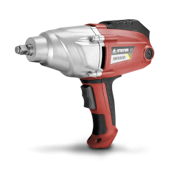 LLAVE IMPACTO STAYER IW 500 D K 12133 