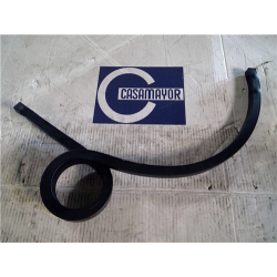 BRAZOS CASAMAYOR 20 DER TAL-14  2