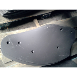 VERTCASAMAYOR 53-2-TERM IZQ 