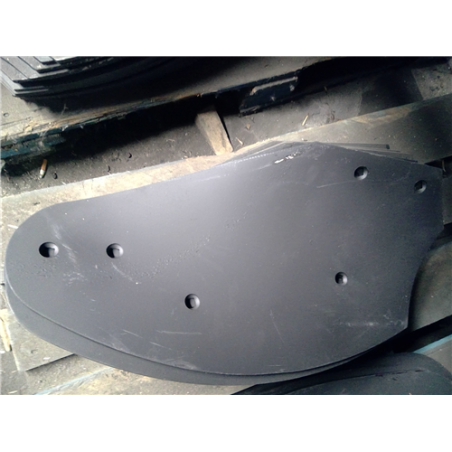 VERTCASAMAYOR 53-2-TERM IZQ 