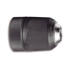 PORTABROCAS AUTOMATICO STAYER 13mm 1226  