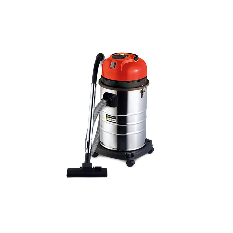 ASPIRADOR STAYER VAC 2050 C  11198 