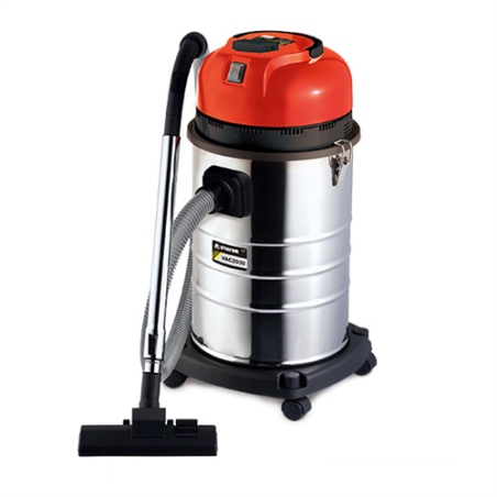 ASPIRADOR STAYER VAC 2050 C  11198 