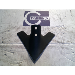 REJAS CASAMAYOR 513-A 6 MM T-11 