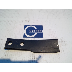 CUCHILLA AGRATOR 679 50x12 T-17   D 