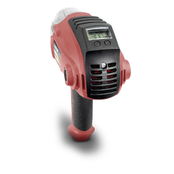 LLAVE IMPACTO STAYER IW 500 D K 12133  2