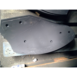 VERTCASAMAYOR 53-2-TERM DER 