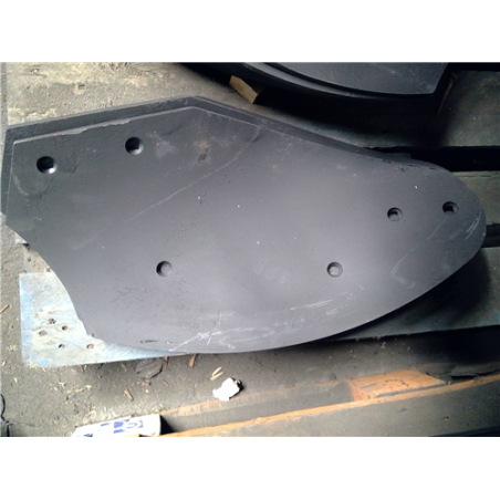 VERTCASAMAYOR 53-2-TERM DER 