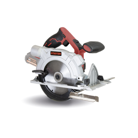 SIERRA CIRCULAR STAYER CP L20 BAT  12232 