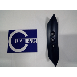 REJAS CASAMAYOR 535-24 3-T 