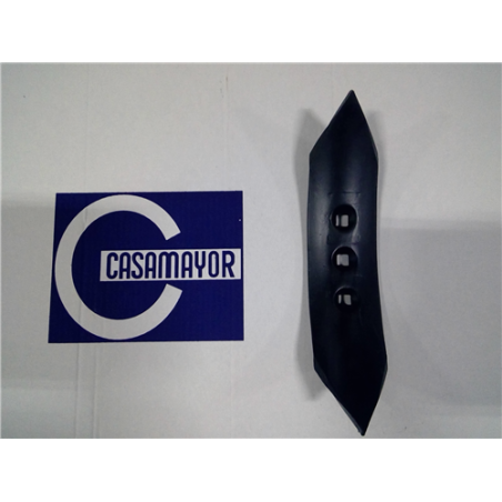 REJAS CASAMAYOR 535-24 3-T 