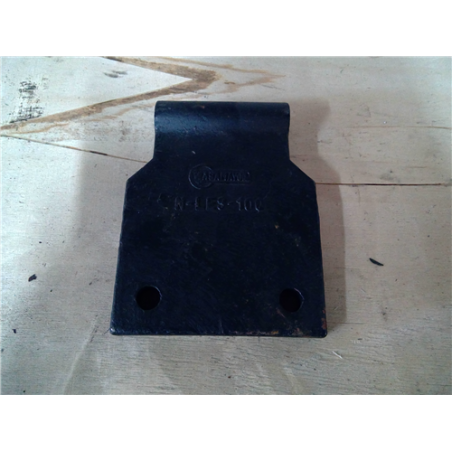 LENGUETA MORDAZA CASAMN-LE3-100 