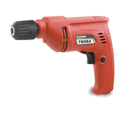 TALADRO STAYER TM  6 B A 1431 