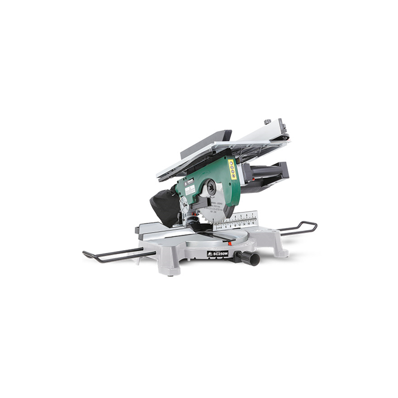 INGLETADORA STAYER SC 250 W 1589  VERDE 