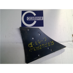 REFUERZO CASAMAYOR R-97 DER-O 