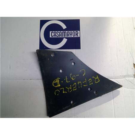 REFUERZO CASAMAYOR R-97 DER-O 