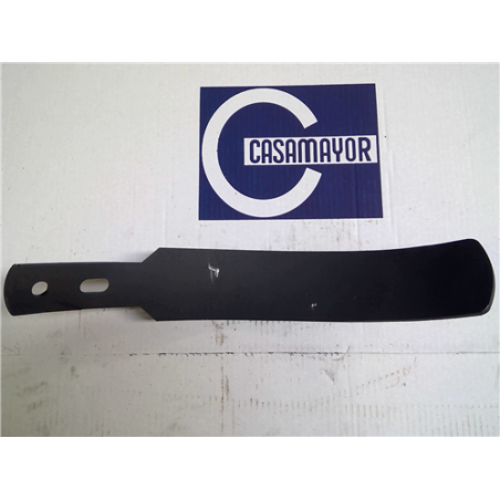 PROTECTOR BRAZO V-20-23 DER 