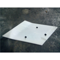 TALON CASAMAYOR 15030-T DER 