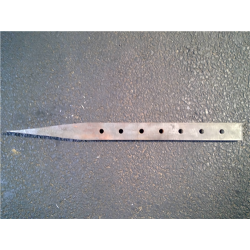 FORMONES TIPO AZUAGA 60x25 