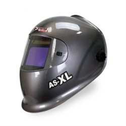 PANTALLA SOLDAR STAYER AS-XL 11386 