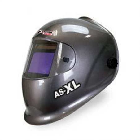 PANTALLA SOLDAR STAYER AS-XL 11386 